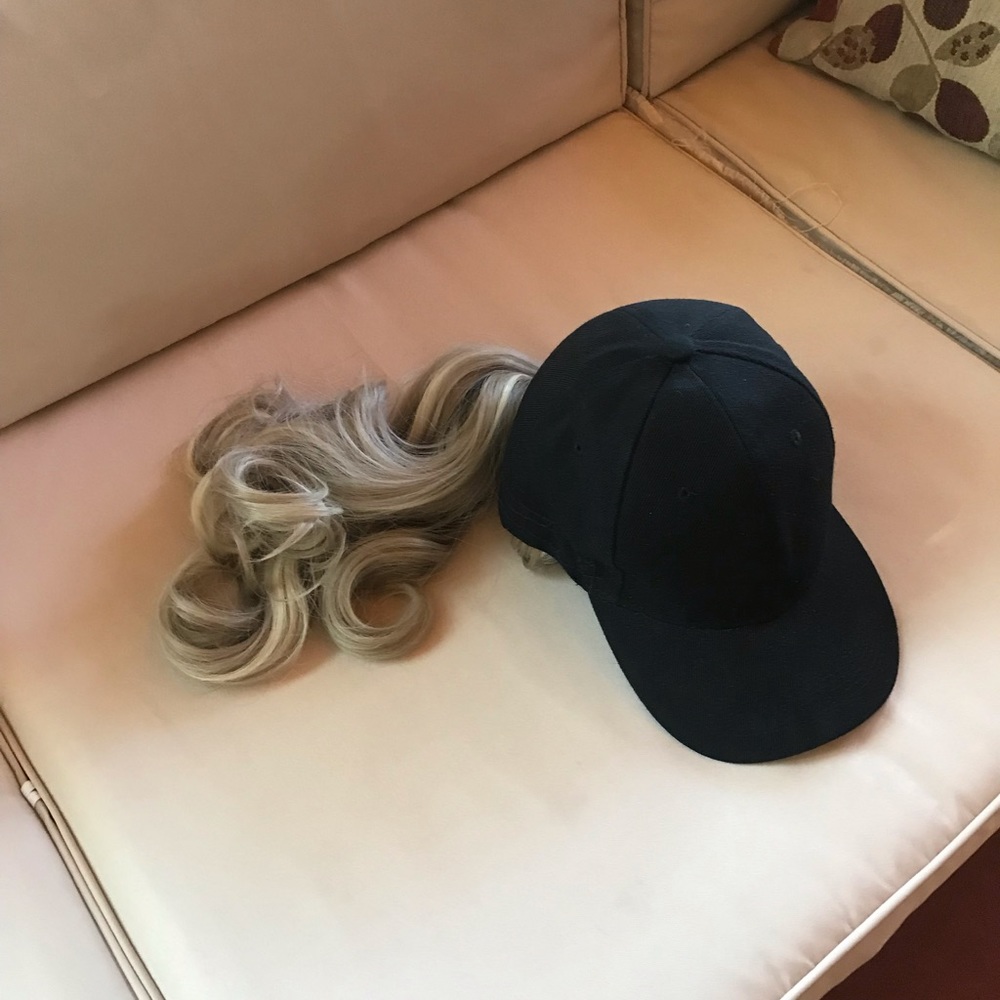 Wig